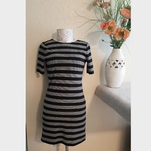 GAP Women's dress